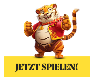 Bahibi Slot Spiele mit Tiger Figur und Spielen Button