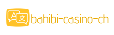 Bahibi Casino Schweiz